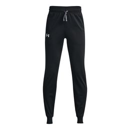 Under Armour Brawler 2.0 Tapered Pants